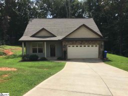 69 Thunderbird Drive