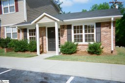 200 Emerald Park Court