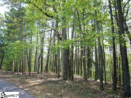 22 Rhone Valley Lane