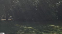 00 Memorial Drive Extension