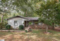 164 Cedar Creek Circle
