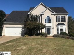 10 Silverthorn Court