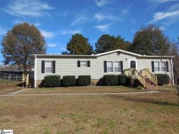 304 Walnut Crest Court