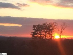 311 Old Rockhouse Road