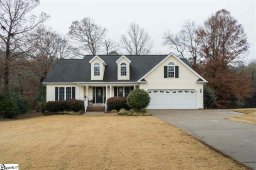 240 Tymberbrook Drive