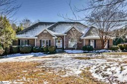 219 Hillsboro Trace