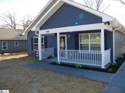 684 Ruddy Creek Circle