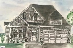 25 Golden Apple Trail