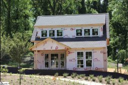 24 Cottgage Knoll Circle