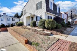 97 Jamestowne II Way