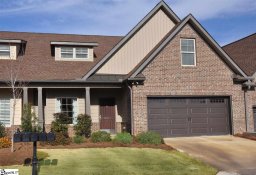 804 Asheton Commons Lane