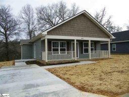 688 Ruddy Creek Circle