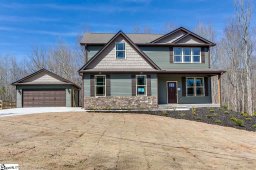 19 Smith Tractor Road