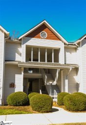 4614 Old Spartanburg Road