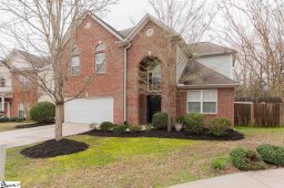 111 Skipping Stone Court
