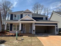 115 Quail Creek Drive