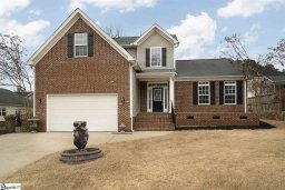 116 Heritage Creek Drive