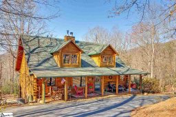 103 Matthews Creek Lane