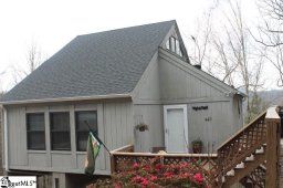 443 Whispering Falls Drive