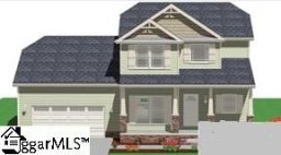 122 Tiara Ridge Lane