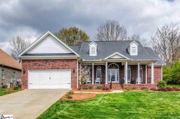 105 Waverly Hall Lane