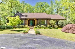 107 Highbourne Drive