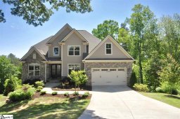 109 Griffith Knoll Way