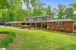 104 Stone Lake Drive