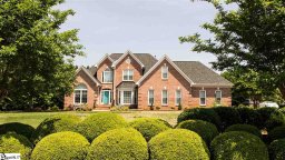 517 Silver Ridge Drive