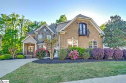 212 Waverly Hall Lane