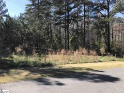 101 Crawford Lake Drive