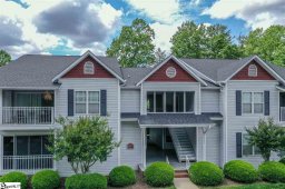 4614 Old Spartanburg Road