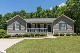 337 Timberwood Drive