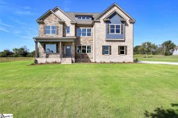 1012 Omega Farms Lane