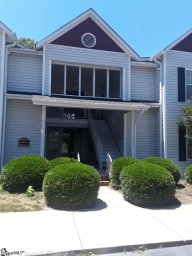 4614 Old Spartaburg Road