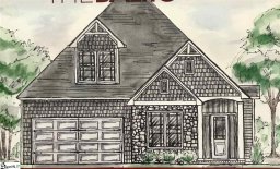 17 Golden Apple Trail