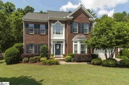 36 Willow Oak Court