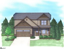 198 Tiara Ridge Lane