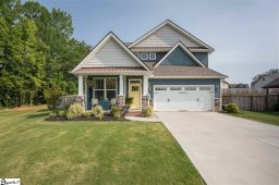 412 Trillium Creek Court