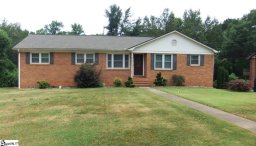 185 Stribling Circle