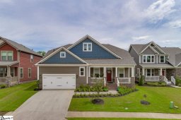 102 Quail Creek Drive