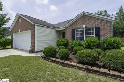 302 Revis Creek Court