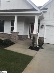 111 Quail Creek Drive