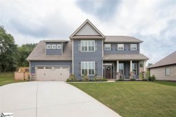 308 Wheatfield Court