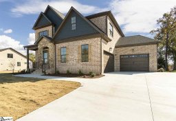 136 Enclave Drive