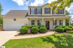 5 Placid Falls Court