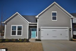 131 Quail Creek Drive