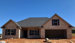 814 E Frank Bush Avenue