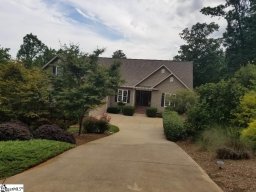 679 Forest Haven Court