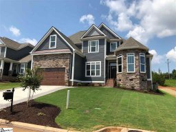 304 S River Bluff Road